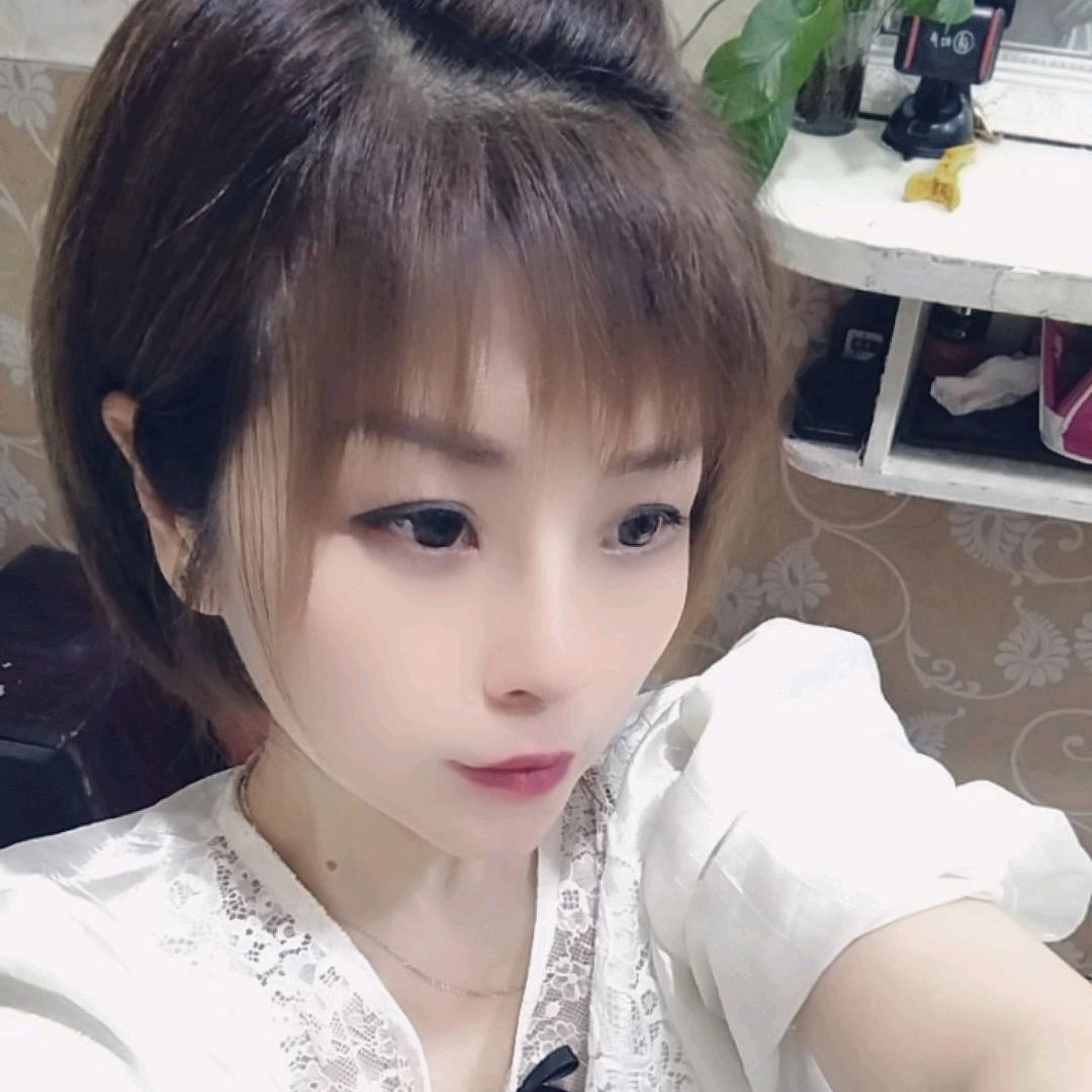 蓝宝