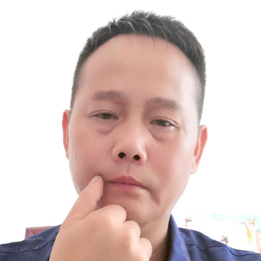 杨五郎