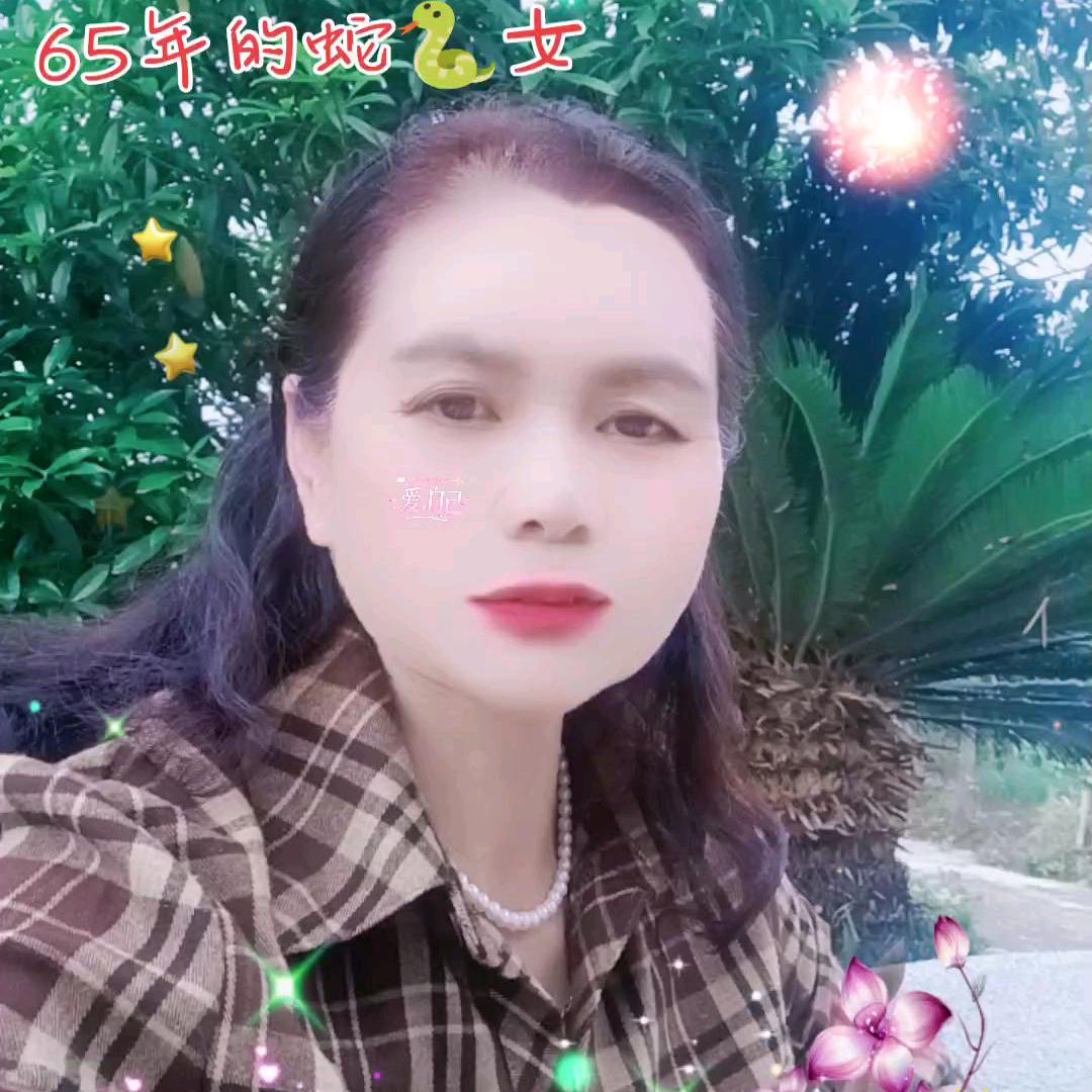 八月桂花香🌺🌺🐍（拒绝私聊）