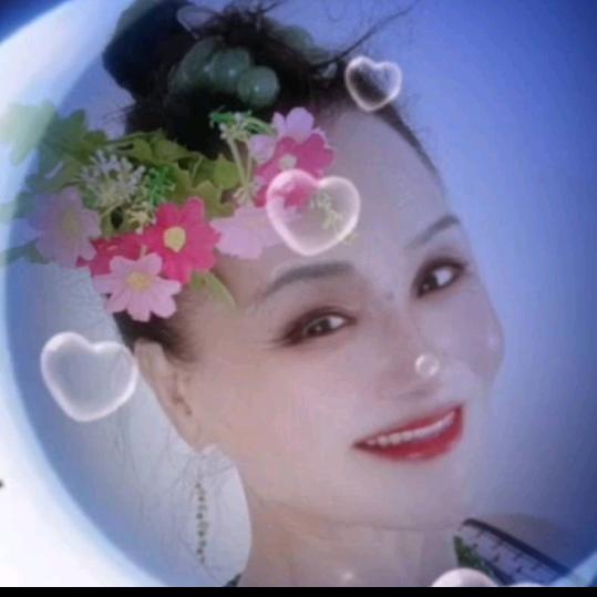 👩🏻‍🎓小叶子🌱拒连赞！谢谢！