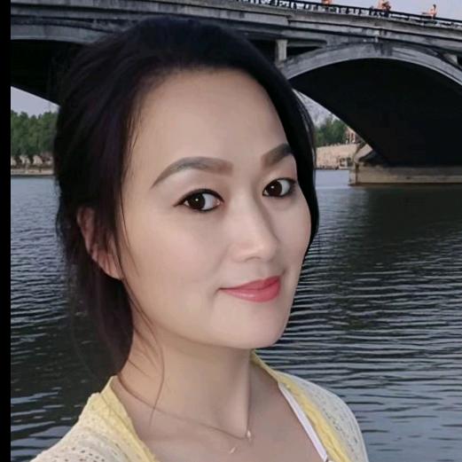 @唐糖糖686（拒私聊）