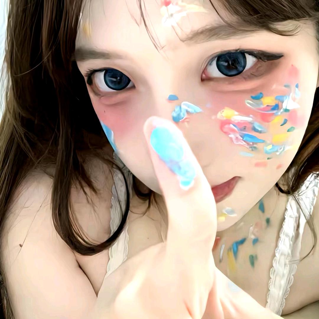 芊雅百货