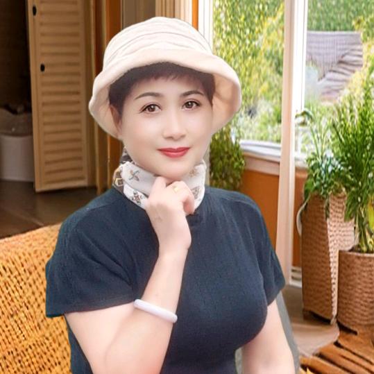 老玩童