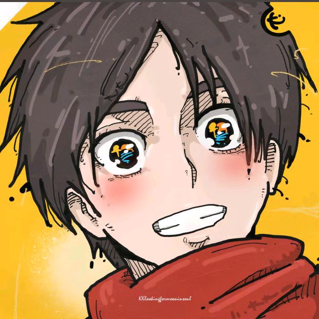 羊🐏