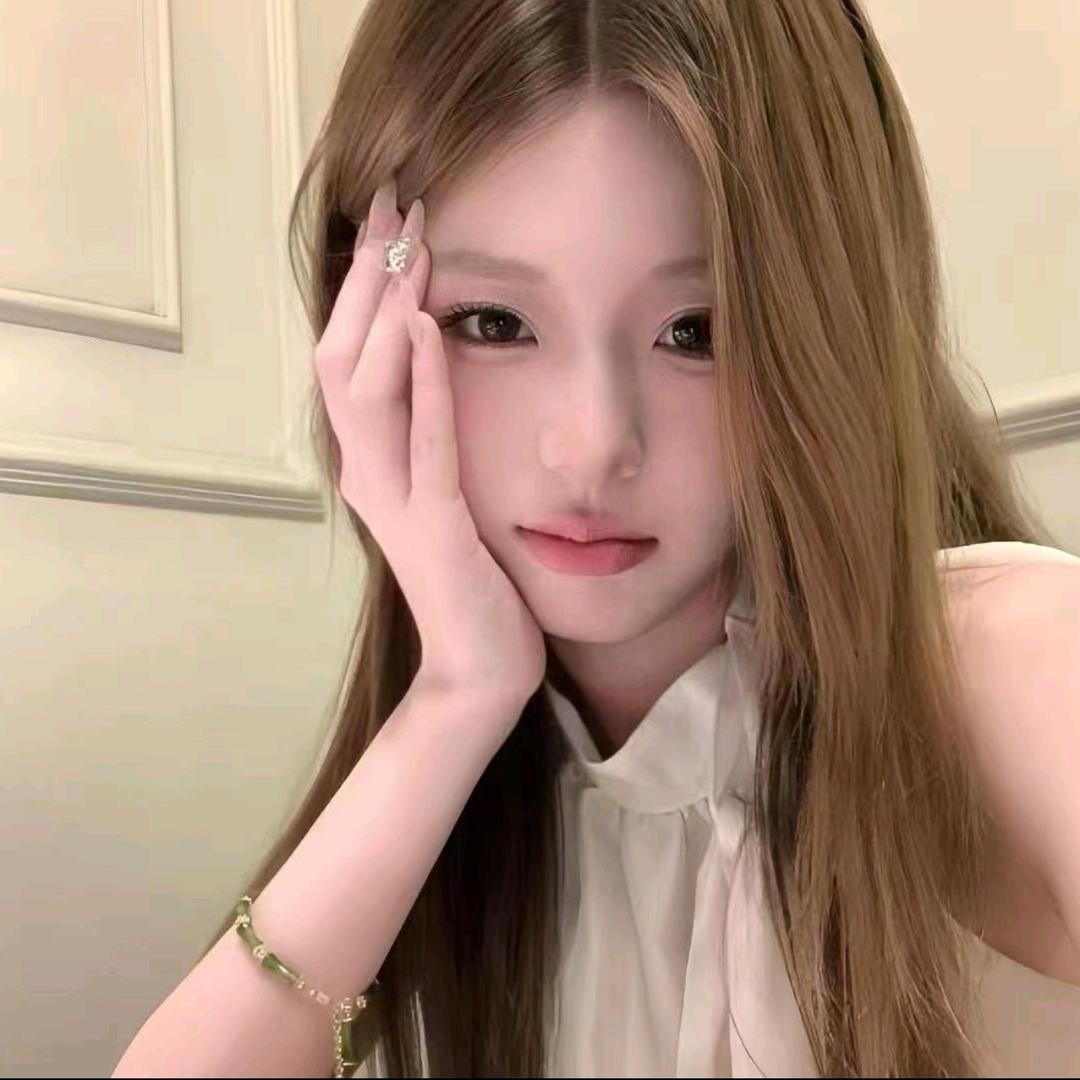 都铄了很想你