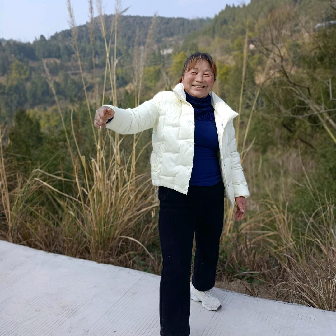 梅花
