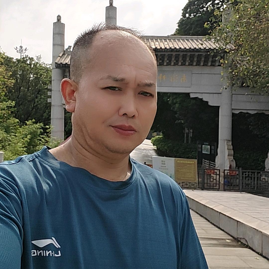 快乐哥