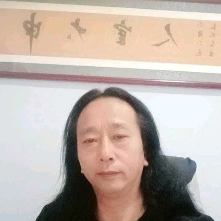 申大官人