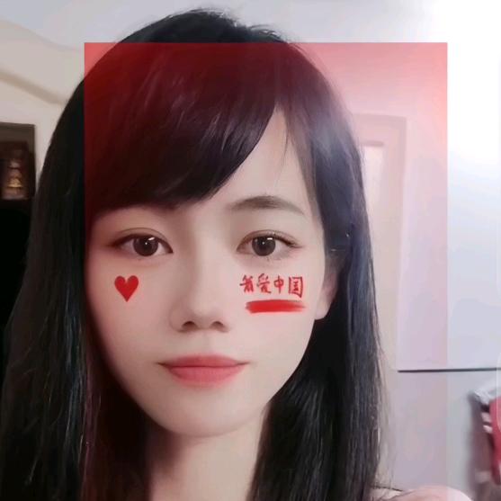 娜娜好物
