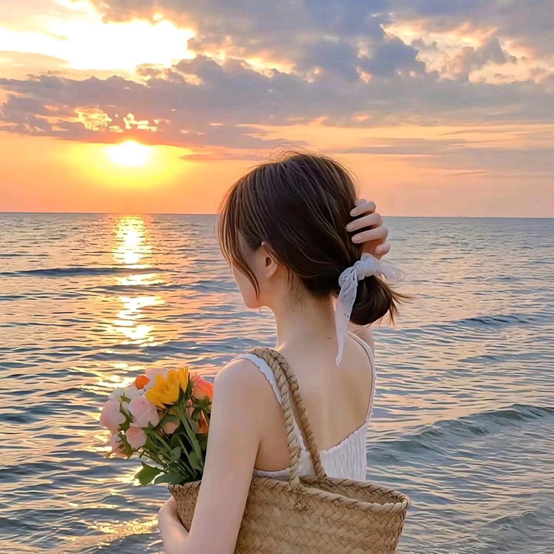 木兰要自律