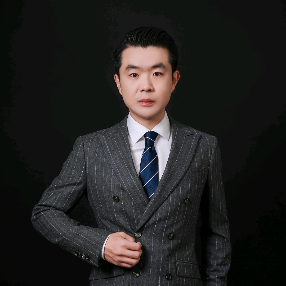 李超财经