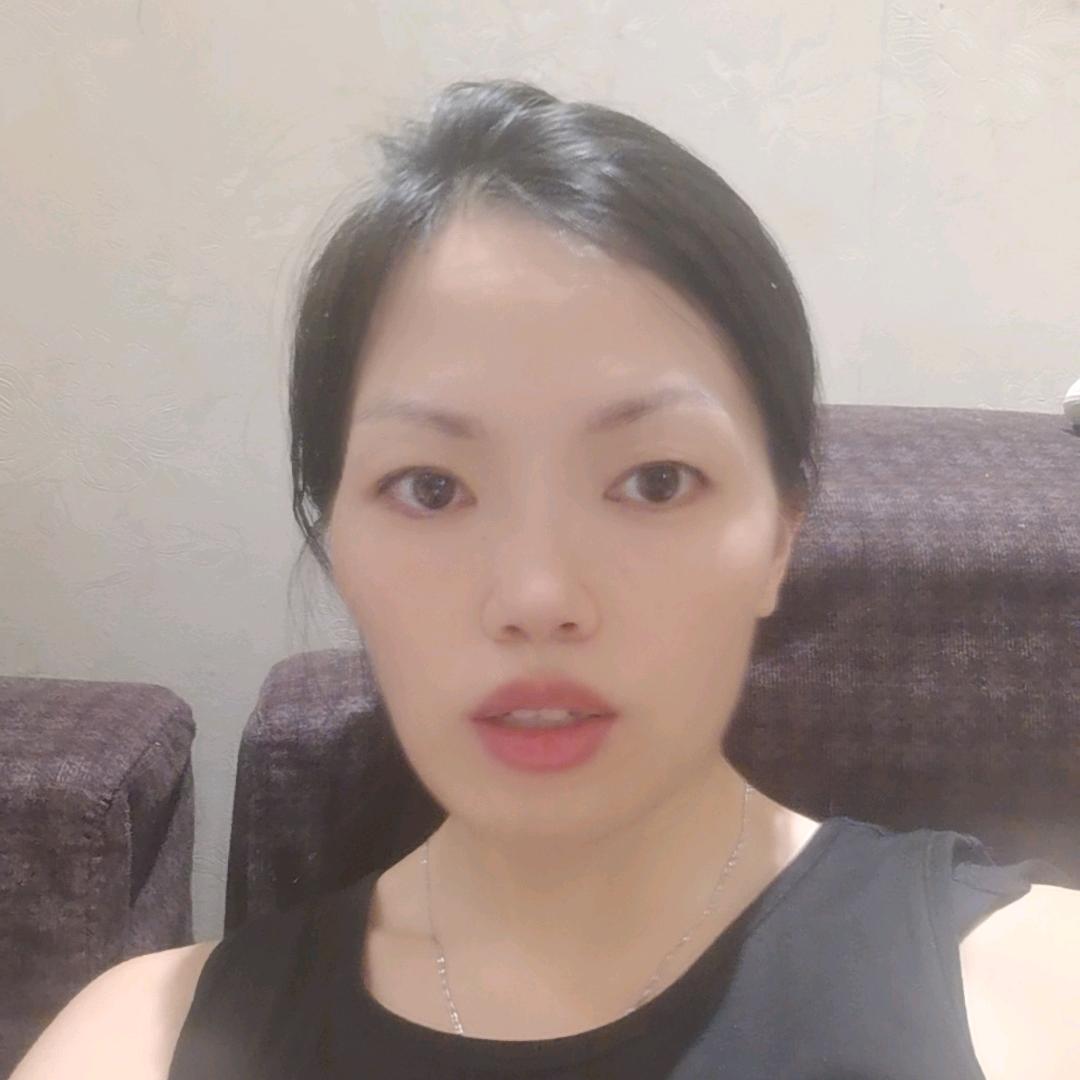 聚财米