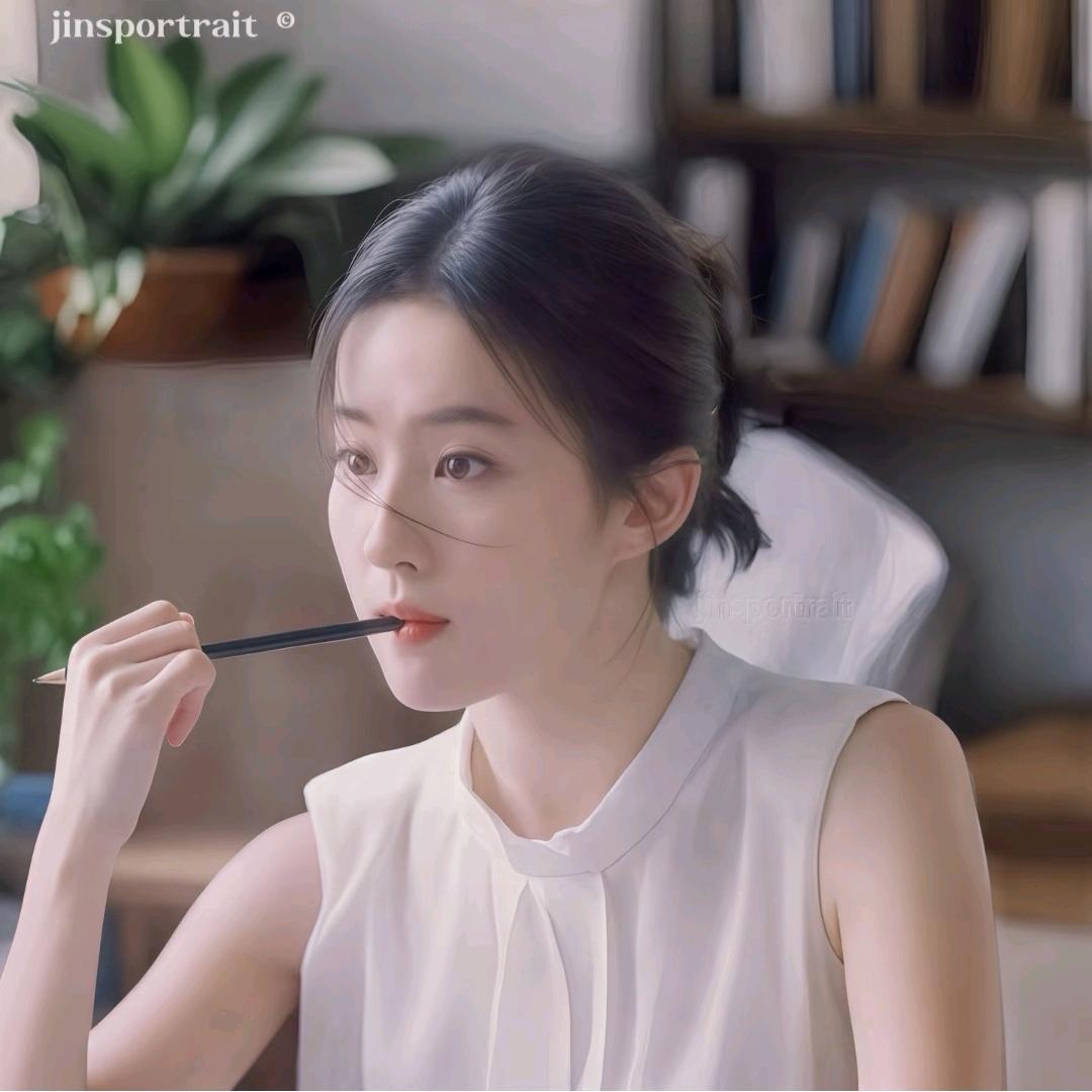 吃火锅不加辣