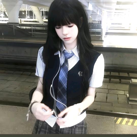幸福美丽