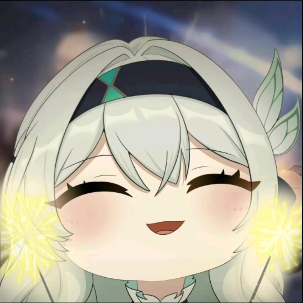 薛定谔的大鸭鸭