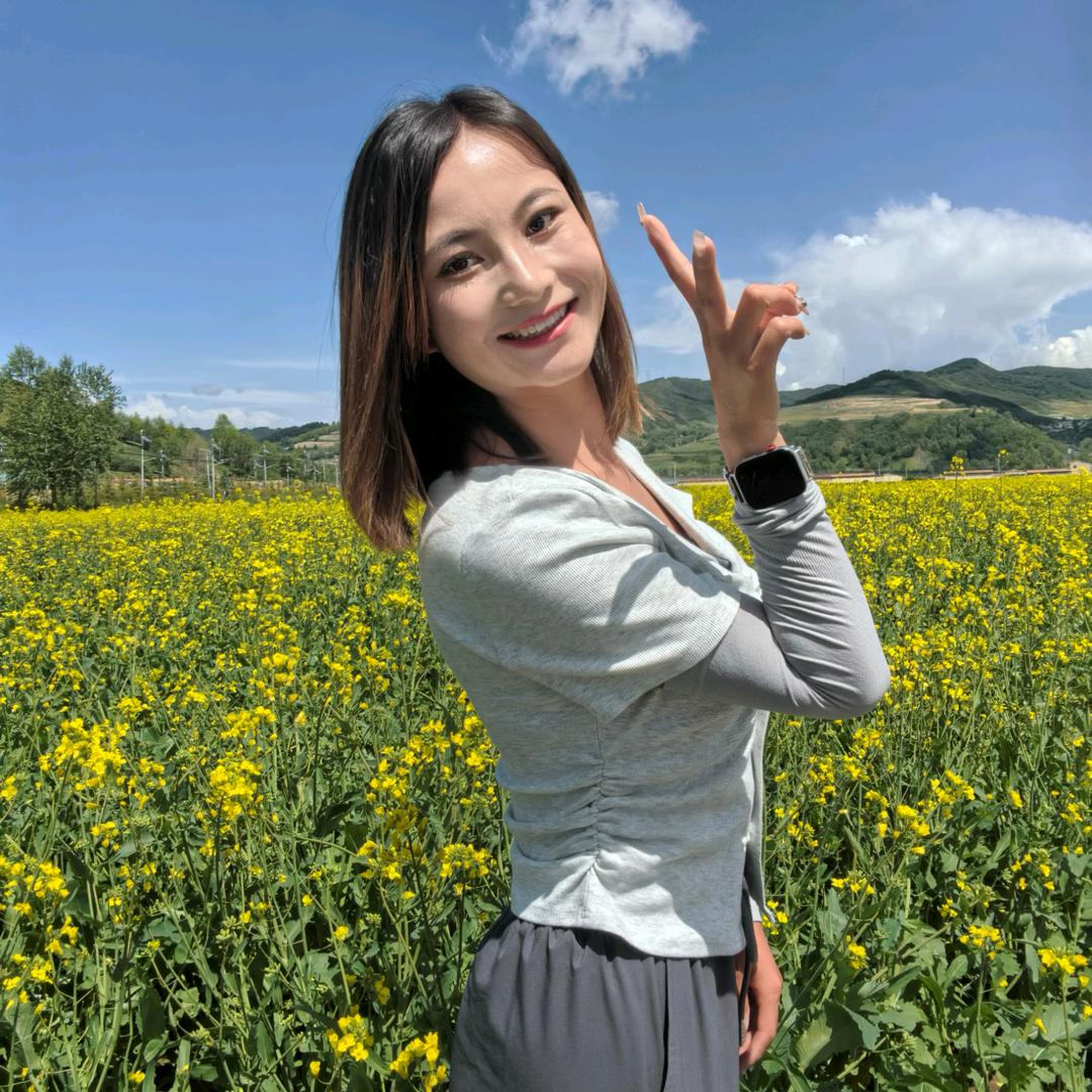 婉柠日记🌱