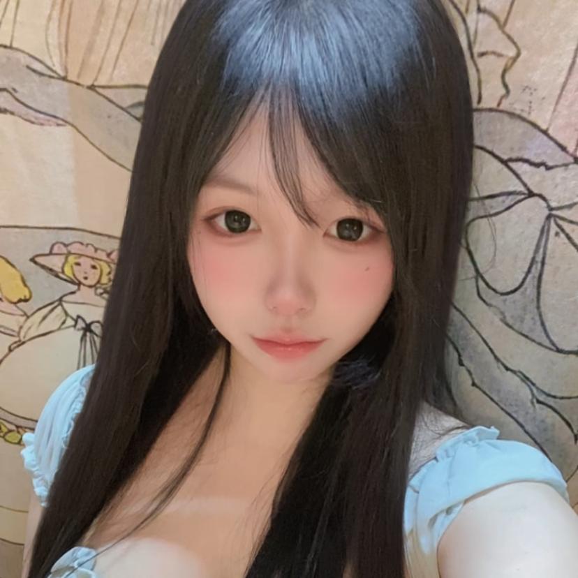 小龍女（破碎版）