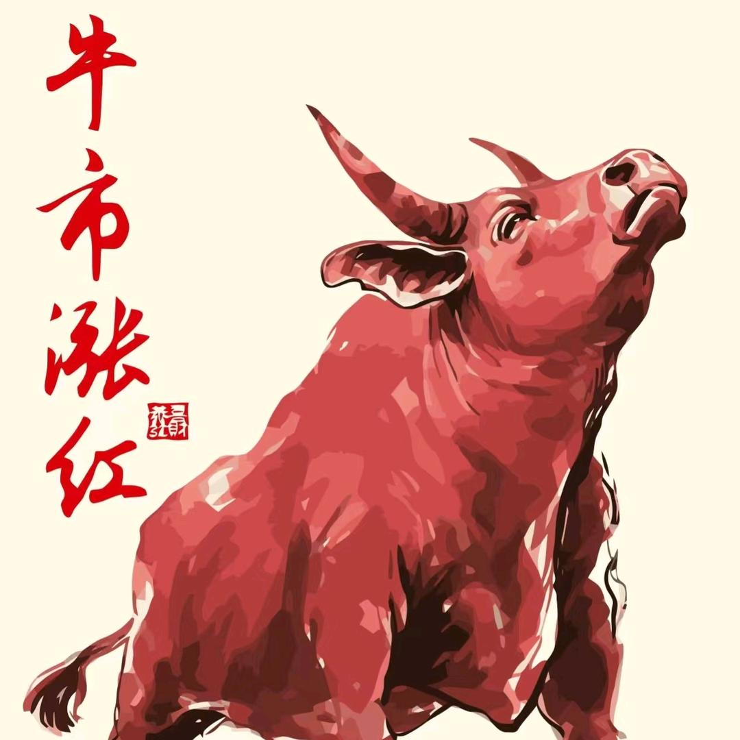 实战投研派