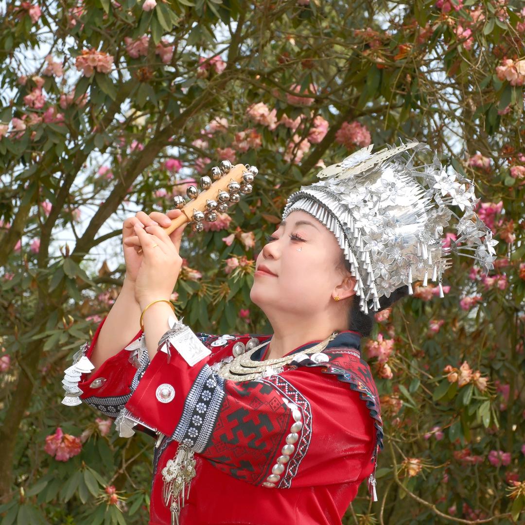 💧沁欣净水设备商城💧舒舒💧