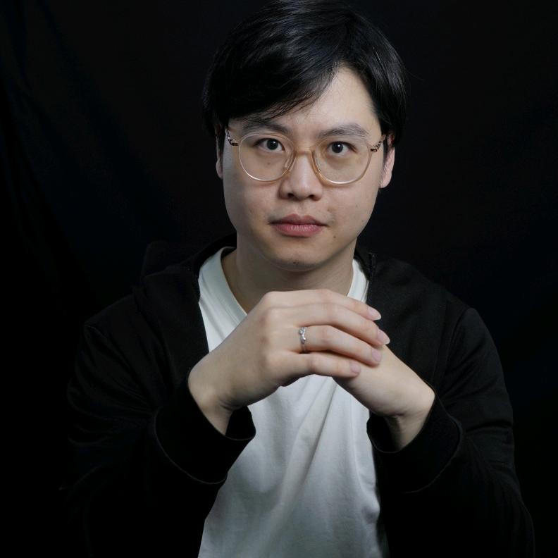 绿茵鸿哥