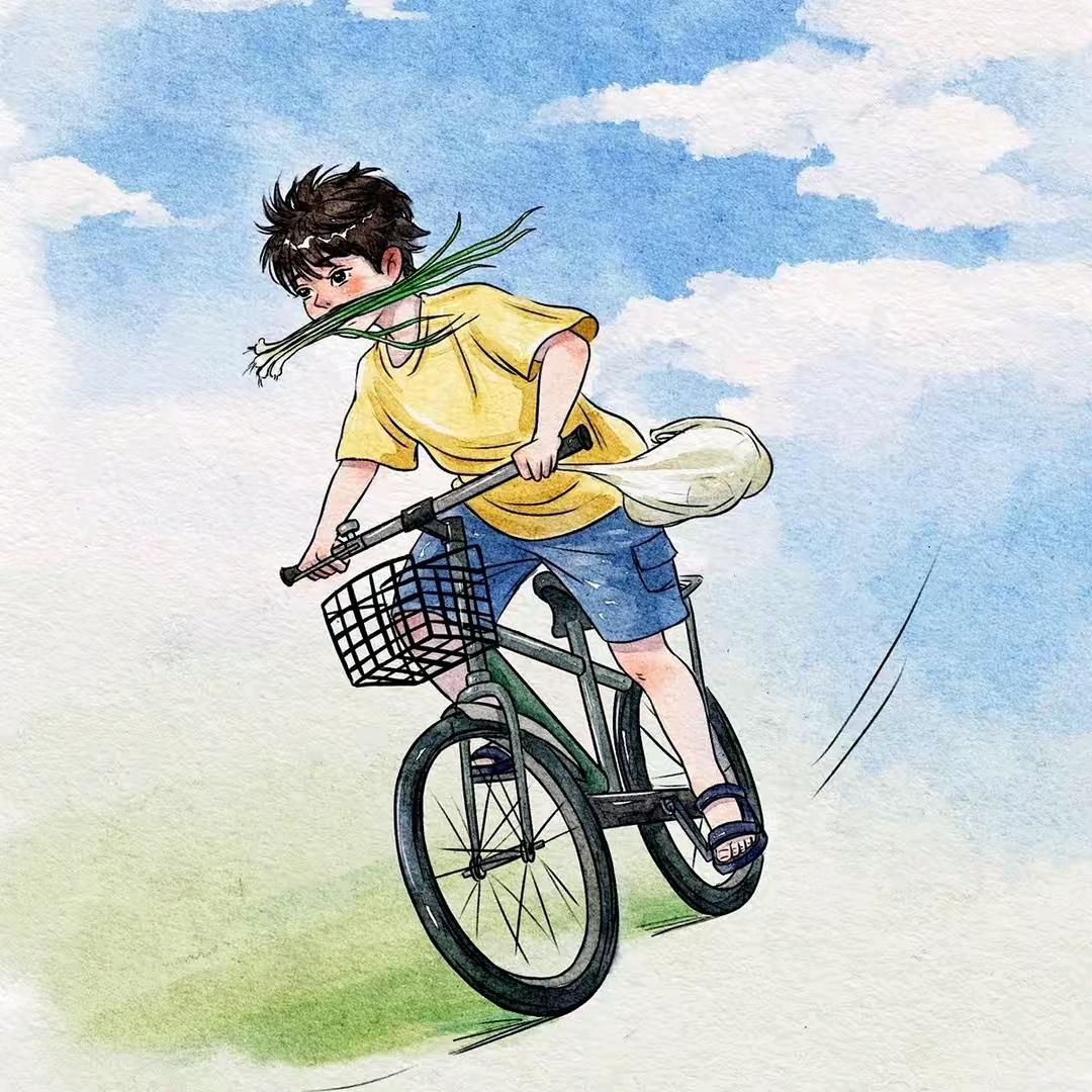 溯源
