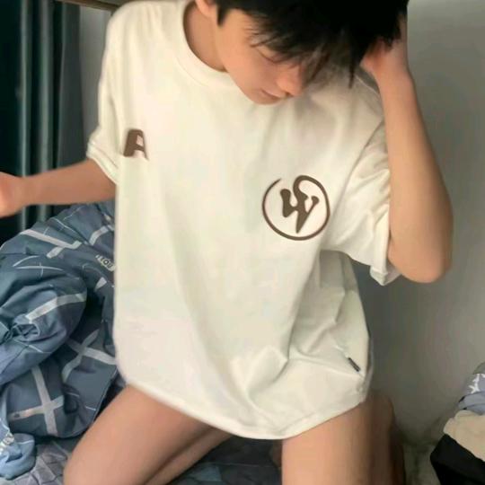 龙抬头