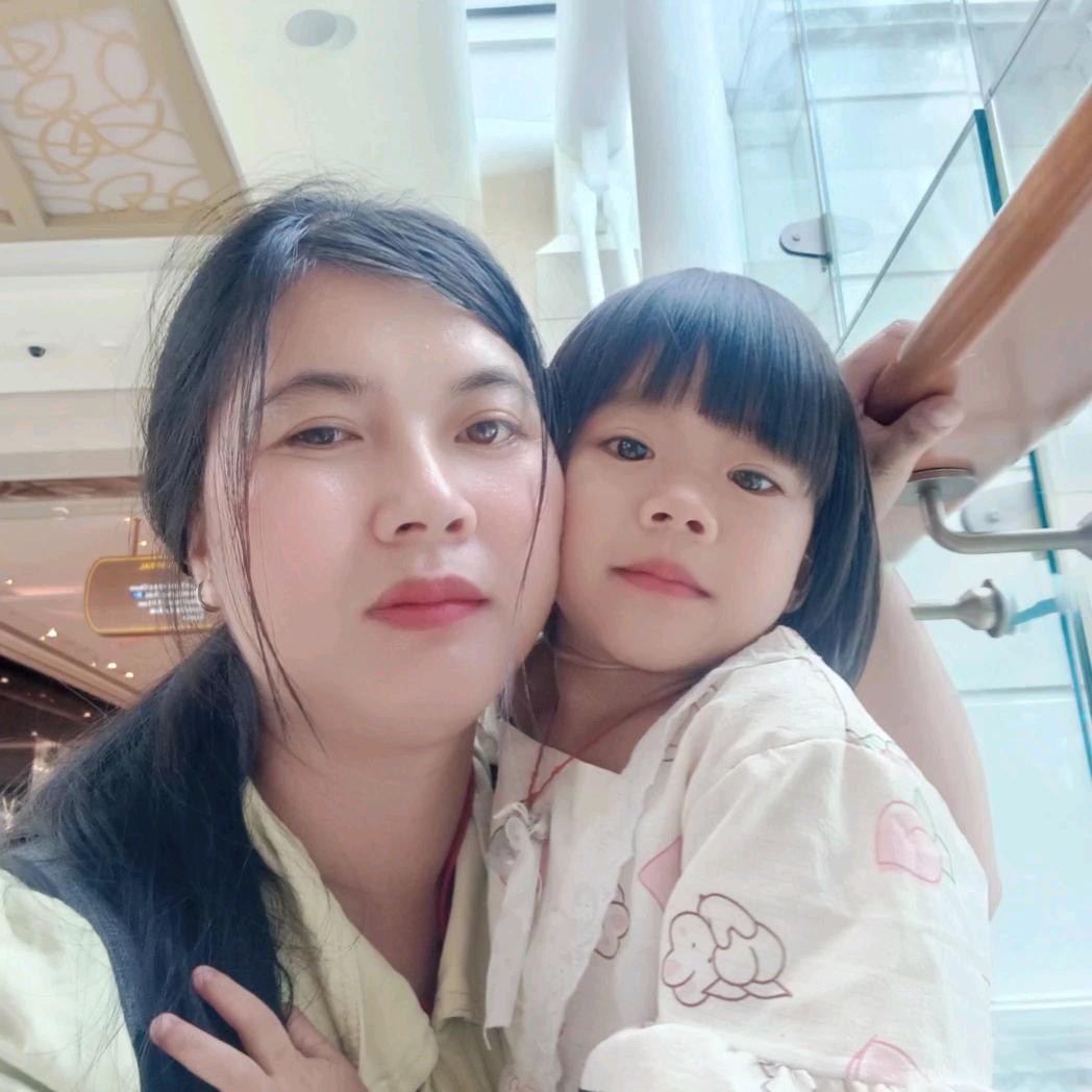 我爱永远幸福。我爱永远爱你