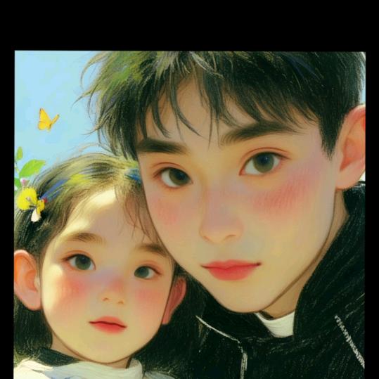 宋女子