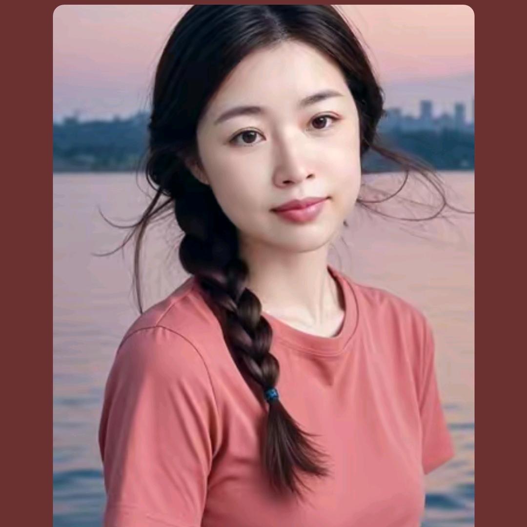 慧娴妈妈