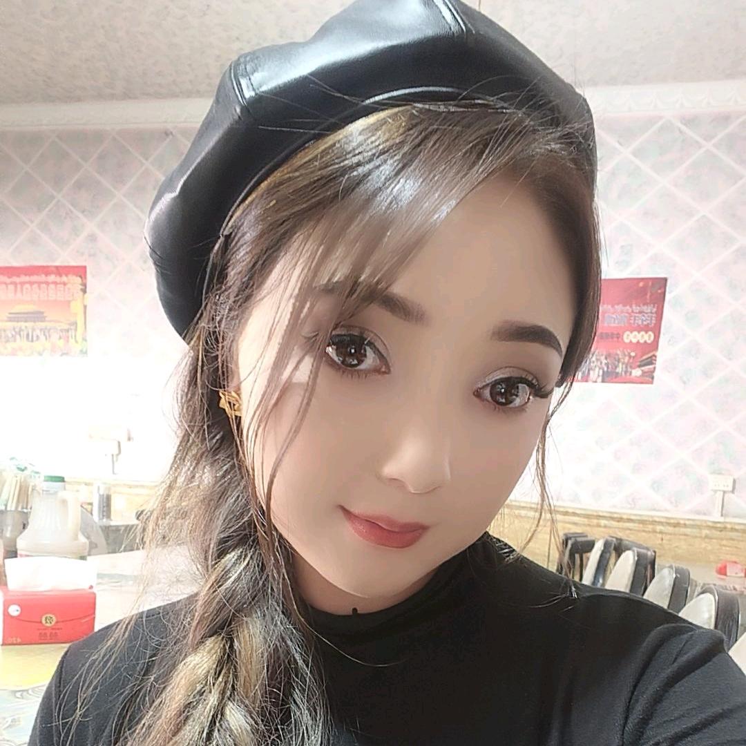 小布好物分享