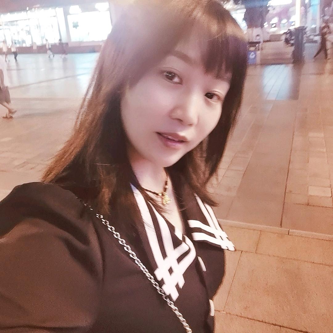馋猫小七