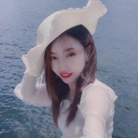 独一无二的自己