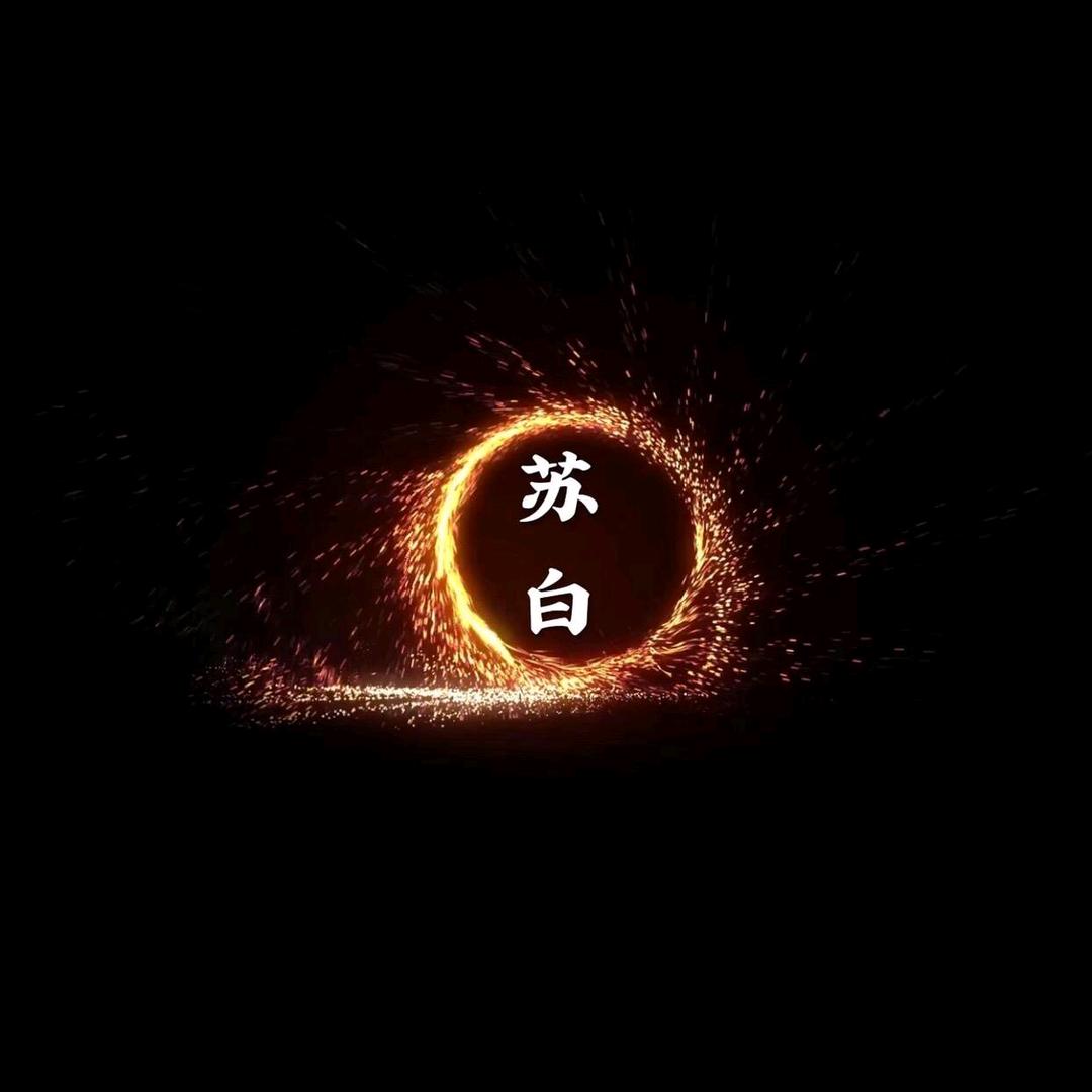 苏白影视