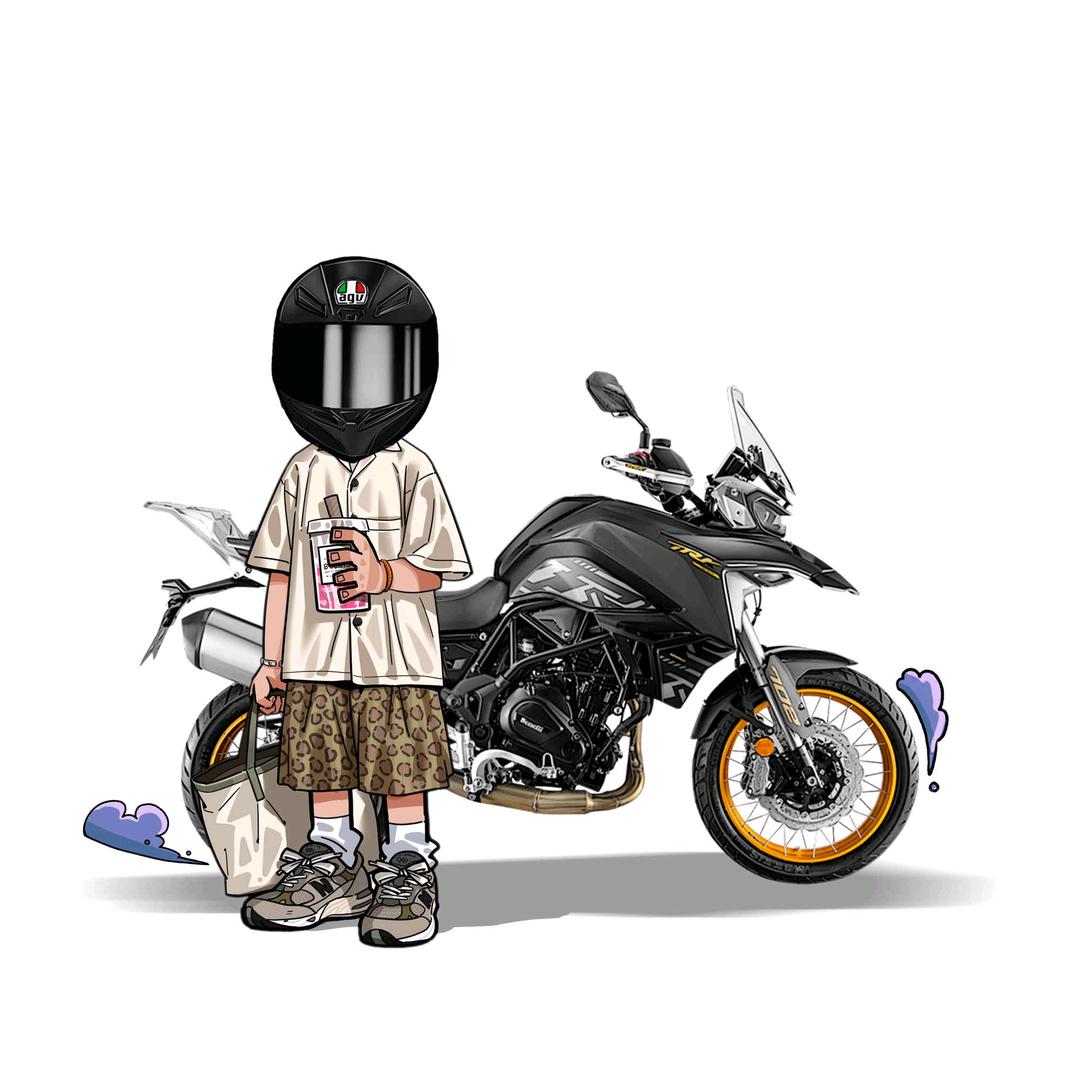 岁月无声
