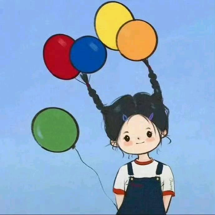 MFFtree