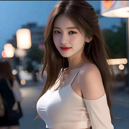 迷森百货