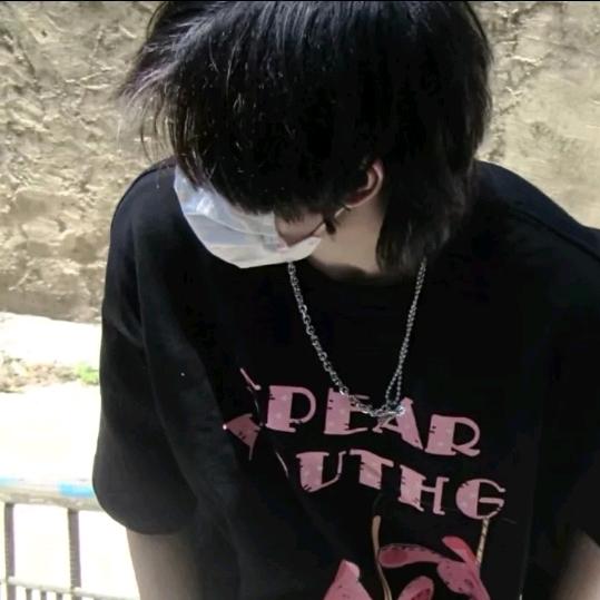 🌈藏剑cc