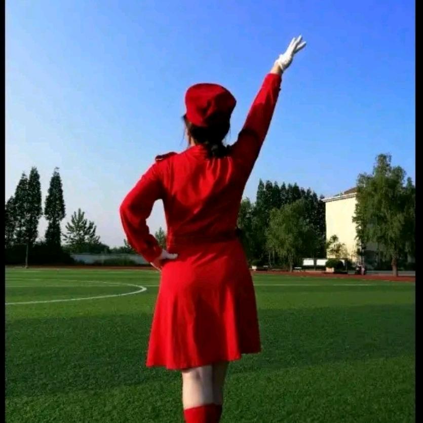 快乐时光