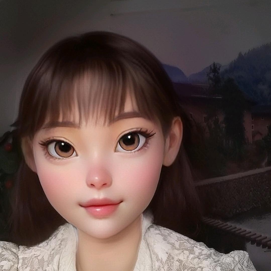 梦越523，早上六点播