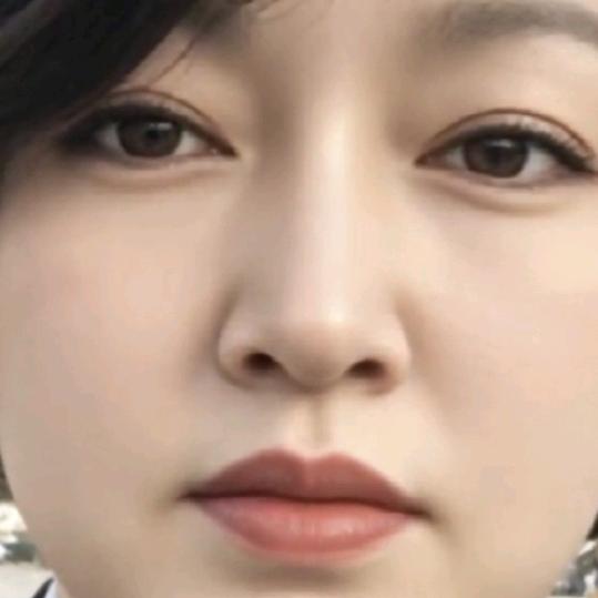 笑看人生