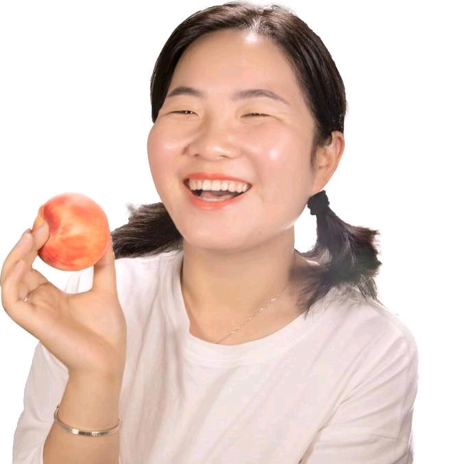 杨大姐