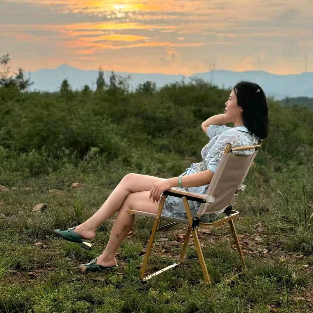 荥阳仁和曹院长