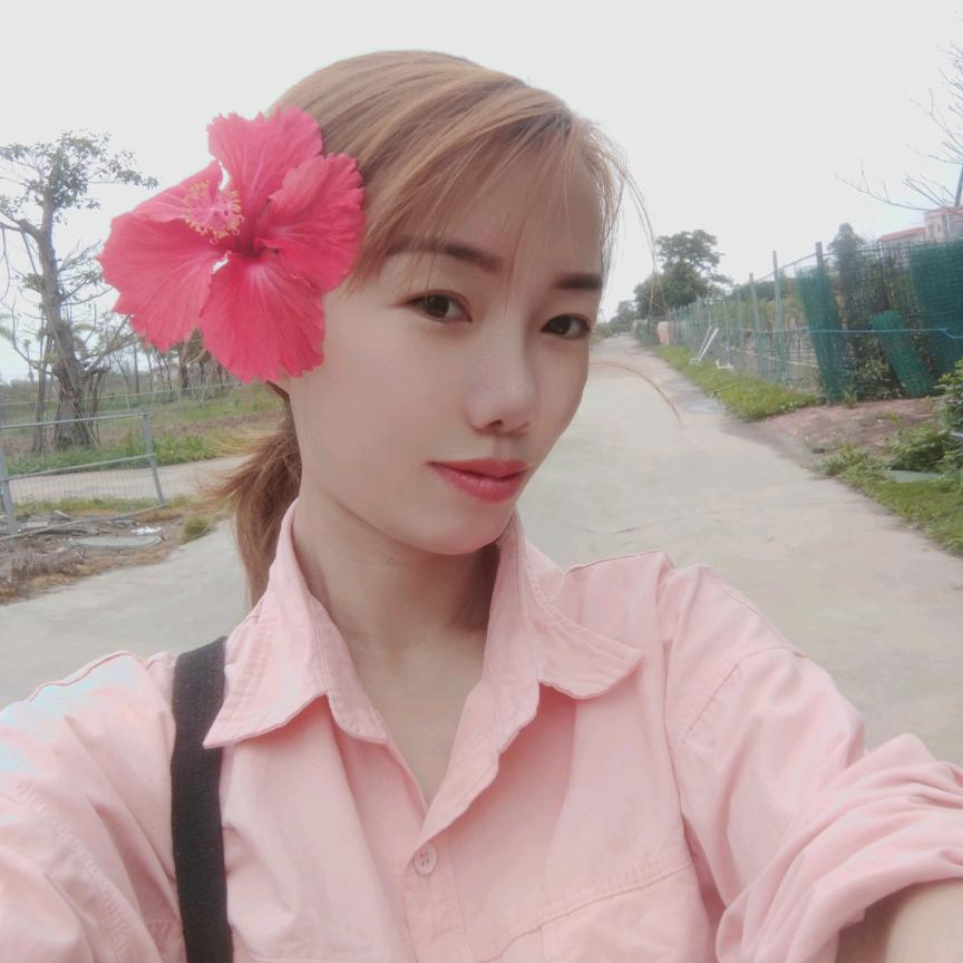 鸵鸟姐姐在（北京）