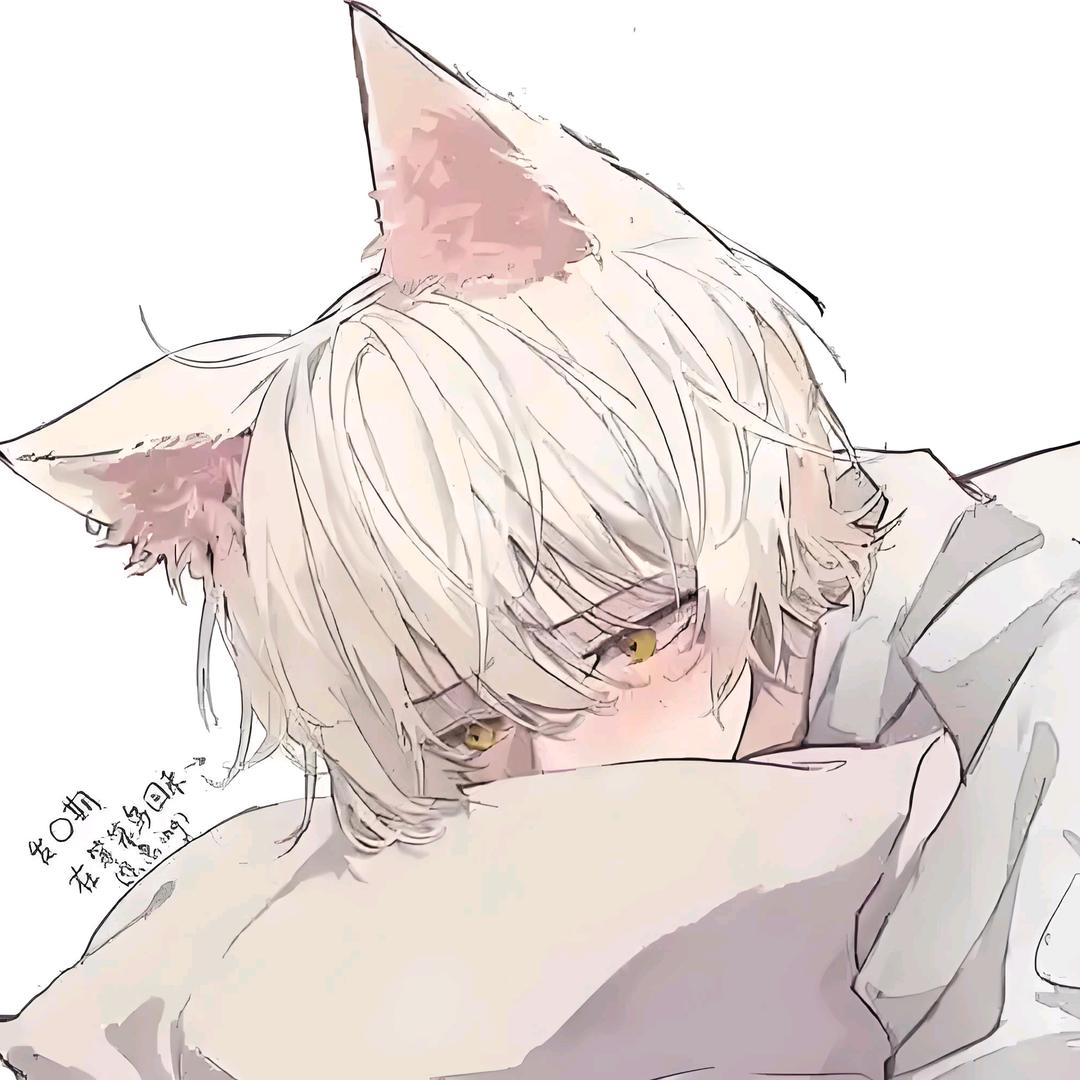 林枫