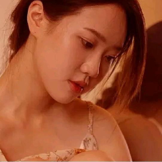 丑小丫