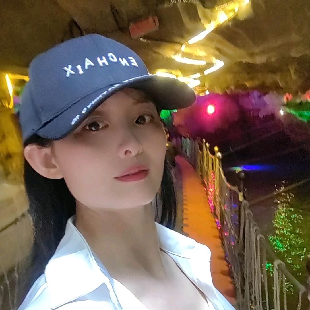 云云