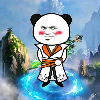 沙雕修仙五十加