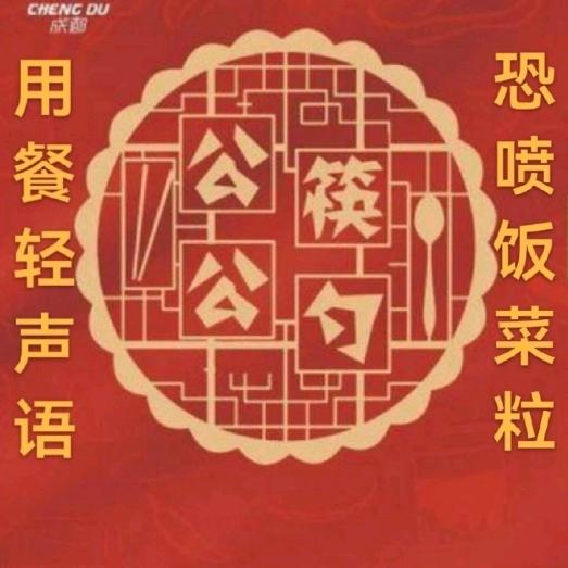 纳溪成海