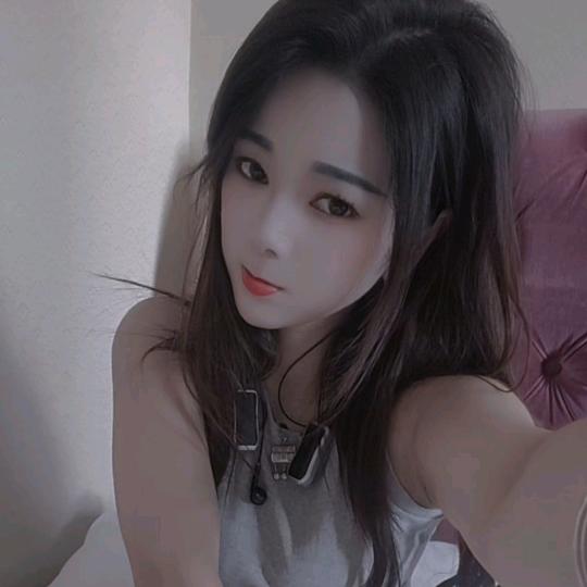 飛鳥的悲伤
