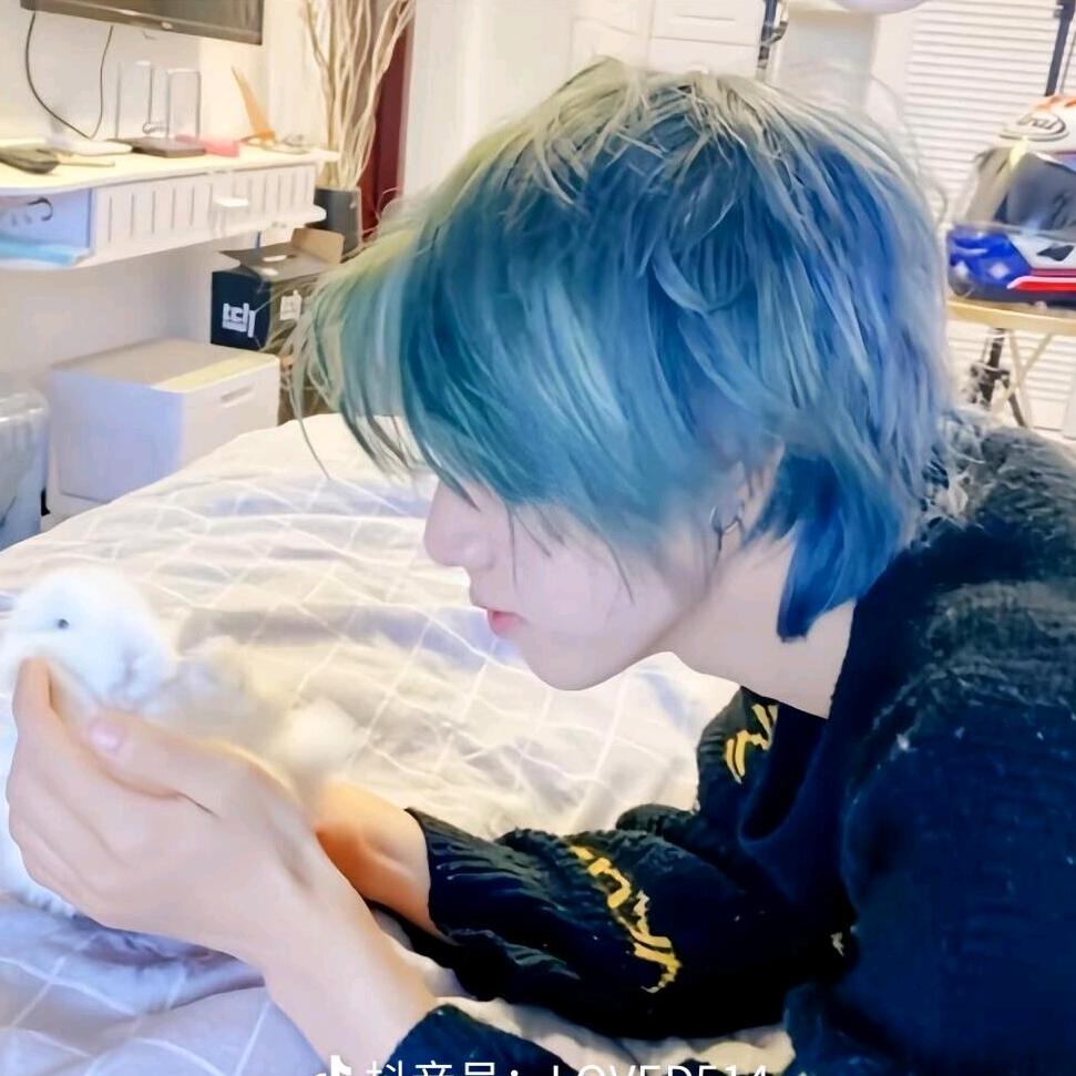 🌈⁰元始天尊